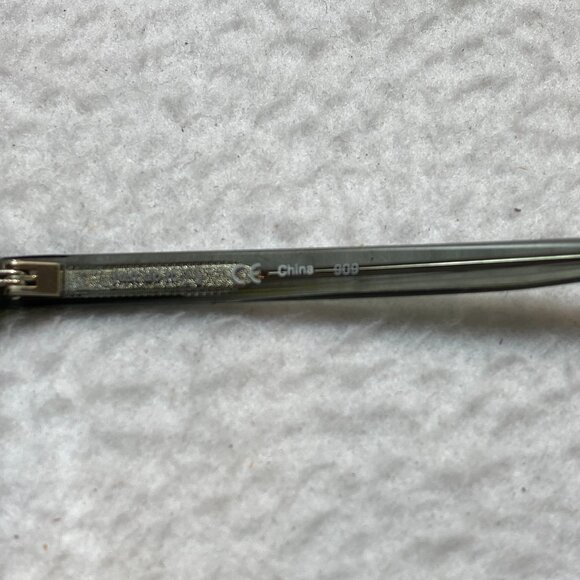 Nike CT7897 021 Clincher Gray 50-20-140 - Picture 8 of 16